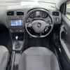 volkswagen polo 2015 AF-WVWZZZ6RZFU038806 image 10