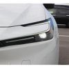 toyota prius 2023 CFJ1725306 image 11