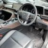 toyota crown 2023 -TOYOTA--Crown CrossOver 6AA-AZSH35--AZSH35-4012729---TOYOTA--Crown CrossOver 6AA-AZSH35--AZSH35-4012729- image 24