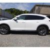 mazda cx-8 2019 -MAZDA 【川崎 301ﾇ 68】--CX-8 3DA-KG2P--KG2P-216324---MAZDA 【川崎 301ﾇ 68】--CX-8 3DA-KG2P--KG2P-216324- image 44