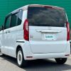 honda n-box 2019 -HONDA--N BOX DBA-JF3--JF3-1277236---HONDA--N BOX DBA-JF3--JF3-1277236- image 15