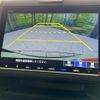 honda freed 2020 -HONDA--Freed 6BA-GB5--GB5-3105608---HONDA--Freed 6BA-GB5--GB5-3105608- image 7