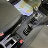 suzuki jimny 2021 CFJ1583385 image 18