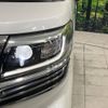 suzuki spacia 2019 -SUZUKI--Spacia DAA-MK53S--MK53S-873344---SUZUKI--Spacia DAA-MK53S--MK53S-873344- image 13