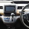 honda freed 2018 -HONDA--Freed DBA-GB5--GB5-1086957---HONDA--Freed DBA-GB5--GB5-1086957- image 14