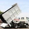 isuzu elf-truck 2020 GOO_NET_EXCHANGE_0505500A30250518W001 image 31