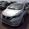 nissan note 2020 -NISSAN--Note DAA-HE12--HE12-406255---NISSAN--Note DAA-HE12--HE12-406255- image 1