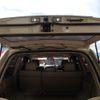 toyota land-cruiser-wagon 2002 -TOYOTA--Land Cruiser Wagon GH-UZJ100W--UZJ100-0141861---TOYOTA--Land Cruiser Wagon GH-UZJ100W--UZJ100-0141861- image 12