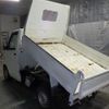 nissan clipper-truck 2013 -NISSAN--Clipper Truck U72T-0632132---NISSAN--Clipper Truck U72T-0632132- image 5