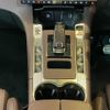 citroen ds-automobiles-ds7-crossback 2018 CFJ1594249 image 16