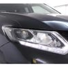 nissan x-trail 2016 quick_quick_NT32_NT32-039976 image 18
