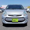 daihatsu boon 2015 quick_quick_DBA-M600S_M600S-0006624 image 9