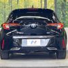 toyota corolla-sport 2020 CFJ1595351 image 15