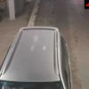 toyota crown-estate 2000 CFJ1827257 image 10