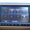 honda vezel 2020 -HONDA--VEZEL DAA-RU3--RU3-1370274---HONDA--VEZEL DAA-RU3--RU3-1370274- image 20