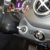 mercedes-benz a-class 2018 -MERCEDES-BENZ 【水戸 302ﾀ3372】--Benz A Class 176042--2J737429---MERCEDES-BENZ 【水戸 302ﾀ3372】--Benz A Class 176042--2J737429- image 8