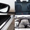 bmw 3-series 2020 -BMW--BMW 3 Series 3DA-6L20--WBA6L72060FH89484---BMW--BMW 3 Series 3DA-6L20--WBA6L72060FH89484- image 10