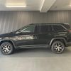 jeep commander 2025 CFJ1791853 image 9