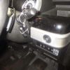suzuki spacia 2020 -SUZUKI 【北九州 584ﾊ2288】--Spacia MK53S--MK53S-926888---SUZUKI 【北九州 584ﾊ2288】--Spacia MK53S--MK53S-926888- image 18