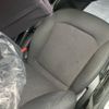 audi a1 2014 CFJ1639474 image 17