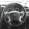 mitsubishi delica-d5 2022 quick_quick_3DA-CV1W_CV1W-4013209 image 16