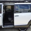 mitsubishi delica-d5 2024 -MITSUBISHI 【倉敷 300ﾆ9541】--Delica D5 3DA-CV1W--CV1W-5008451---MITSUBISHI 【倉敷 300ﾆ9541】--Delica D5 3DA-CV1W--CV1W-5008451- image 48