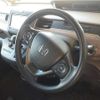 honda freed 2020 -HONDA--Freed 6BA-GB5--GB5-3121335---HONDA--Freed 6BA-GB5--GB5-3121335- image 12