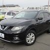 nissan x-trail 2016 CFJ1710667 image 1