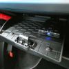 fiat 500 2016 -FIAT 【千葉 532ｾ 61】--Fiat 500 ABA-31209--ZFA3120000J417592---FIAT 【千葉 532ｾ 61】--Fiat 500 ABA-31209--ZFA3120000J417592- image 34
