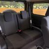 suzuki jimny-sierra 2024 -SUZUKI--Jimny Sierra 3BA-JB74W--JB74W-226***---SUZUKI--Jimny Sierra 3BA-JB74W--JB74W-226***- image 9