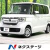 honda n-box 2019 quick_quick_JF3_JF3-1319570 image 1