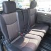 nissan serena 2015 GOO_JP_988024092100601994001 image 31