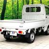 suzuki carry-truck 2023 -SUZUKI--Carry Truck 3BD-DA16T--DA16T-735483---SUZUKI--Carry Truck 3BD-DA16T--DA16T-735483- image 17