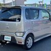 suzuki wagon-r 2019 CFJ1841330 image 5