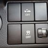 suzuki alto-van 2019 -SUZUKI--Alto Van HBD-HA36V--HA36V-139200---SUZUKI--Alto Van HBD-HA36V--HA36V-139200- image 6