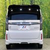 honda n-box 2019 -HONDA--N BOX DBA-JF3--JF3-2096980---HONDA--N BOX DBA-JF3--JF3-2096980- image 16