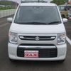 suzuki wagon-r 2022 -SUZUKI 【名変中 】--Wagon R MH85S--153329---SUZUKI 【名変中 】--Wagon R MH85S--153329- image 25