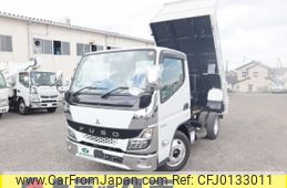 mitsubishi-fuso canter 2021 quick_quick_2RG-FBA60_FBA60-591035