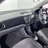volkswagen up 2016 -VOLKSWAGEN--VW up DBA-AACHY--WVWZZZAAZGD103806---VOLKSWAGEN--VW up DBA-AACHY--WVWZZZAAZGD103806- image 24