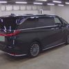 lexus lexus-others 2023 CFJ1702421 image 6