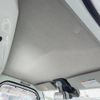 suzuki carry-truck 2021 quick_quick_DA16T_DA16T-646625 image 10