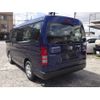 toyota hiace-wagon 2017 -TOYOTA--Hiace Wagon CBA-TRH214W--TRH214-0049452---TOYOTA--Hiace Wagon CBA-TRH214W--TRH214-0049452- image 37