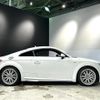 audi tt 2021 -AUDI--Audi TT 3BA-FVDKTF--TRUZZZFV6M1002488---AUDI--Audi TT 3BA-FVDKTF--TRUZZZFV6M1002488- image 9