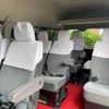 toyota hiace-commuter 2011 quick_quick_KDH223B_KDH223-0010791 image 20