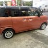 suzuki wagon-r 2024 -SUZUKI--Wagon R Smile 5AA-MX91S--MX91S-236***---SUZUKI--Wagon R Smile 5AA-MX91S--MX91S-236***- image 2