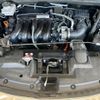honda vezel 2019 CFJ1515649 image 18