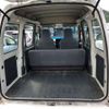 daihatsu hijet-van 2014 CFJ1693210 image 8