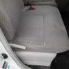 daihatsu tanto 2016 -DAIHATSU--Tanto LA610S-0087716---DAIHATSU--Tanto LA610S-0087716- image 9