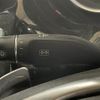mercedes-benz cls-class 2017 CFJ1844920 image 11