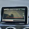 mercedes-benz b-class 2014 -MERCEDES-BENZ--Benz B Class DBA-246242--WDD2462422J233293---MERCEDES-BENZ--Benz B Class DBA-246242--WDD2462422J233293- image 11